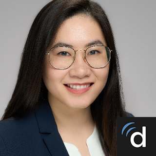 Anh-Tram Bui, DO, Anesthesiology, Buffalo, NY