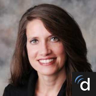 Julie Germann, Psychologist, Dallas, TX