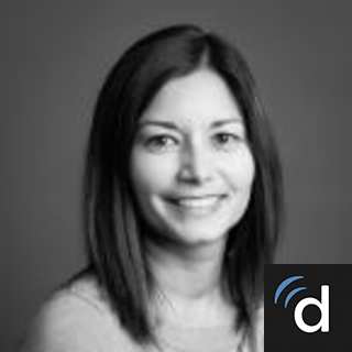 Smita Tomkoria, MD