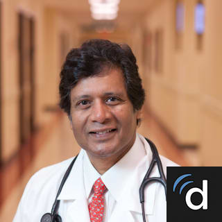 Alvaro Ramos, MD, Radiology, Corpus Christi, TX