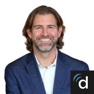 Doug Sidell, MD, Otolaryngology (ENT), Palo Alto, CA