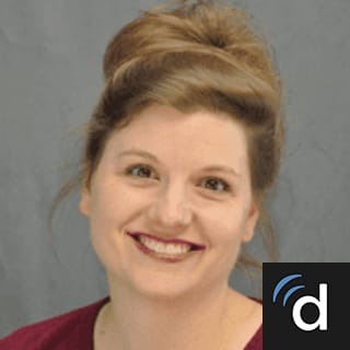 Melinda Stoner, Family Medicine, Thomas, WV