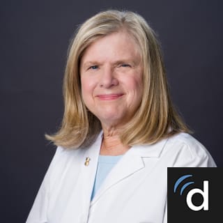 Louise Morrell, MD, Oncology, Boca Raton, FL