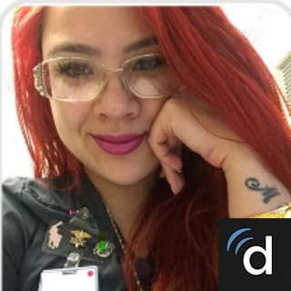 Victoria Masilang, Nurse Practitioner, Brooklyn, NY