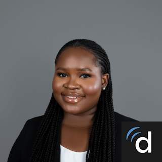 Ekeoma Onuoha, MD, Internal Medicine, Saginaw, MI