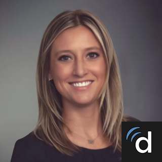 Whitney (Evans) Cook, MD, Obstetrics & Gynecology, Duluth, GA