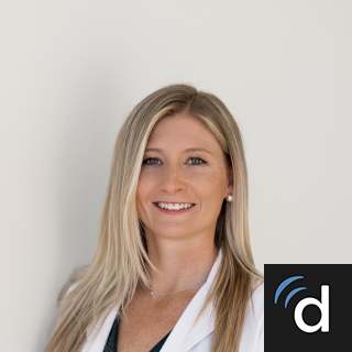 Jessica R. Giesel, PA | Physician Assistant in Louisville, KY | US News ...
