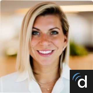 Carrie Grassi, Adult Care Nurse Practitioner, Wallingford, CT