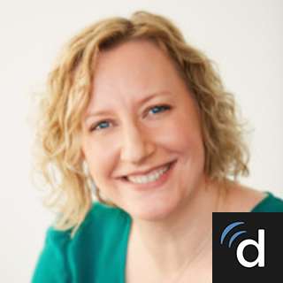 Rebecca Sobanski, Psychiatric-Mental Health Nurse Practitioner, Milwaukee, WI