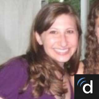 Shula Waldoks