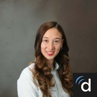 Angie Rumaldo, Psychiatric-Mental Health Nurse Practitioner, Bronx, NY