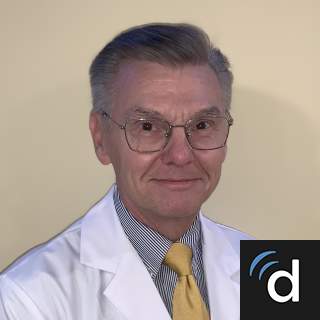 Mark Tabaka, Oncology, New Haven, CT