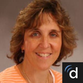 Sandra Weibel, MD, Pulmonology, Philadelphia, PA