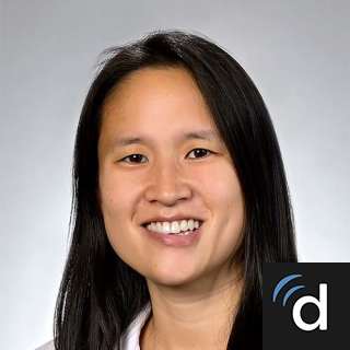 Teresa Wang, MD