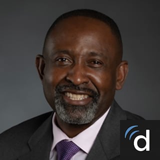 Yahaya Enakhimion