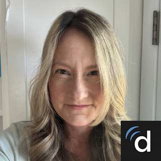 Marla Moloney, MD, Allergy & Immunology, Columbus, OH