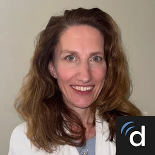 Gwen Bernacki, MD, Cardiology, Seattle, WA