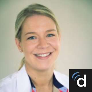Elizabeth Northfield, MD, Vascular Surgery, North Brunswick, NJ