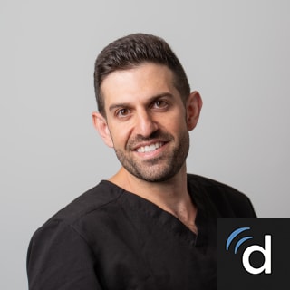 Michael Ghiam, MD, Otolaryngology (ENT), Century City, CA