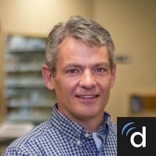 Todd Nelson, MD