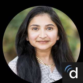 Mona Trivedi, MD, Rheumatology, Cambridge, MA