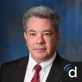 Kurt Haspert, Adult Care Nurse Practitioner, Glen Burnie, MD
