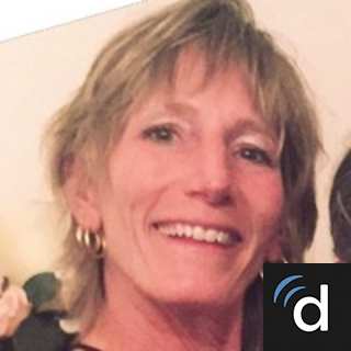 Holly Macklay, Nurse Practitioner, Piermont, NY