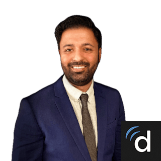 Rinkoo Sidhu