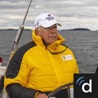 Kevin Mcauliffe, MD, Ophthalmology, Jacksonville, FL