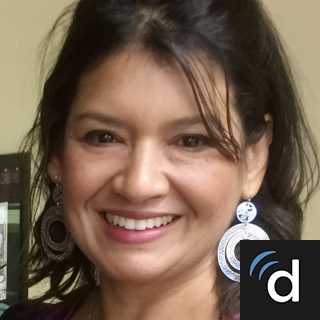 Boeshans Angela, Family Nurse Practitioner, Placerville, CA