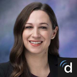 Katherine Dolney