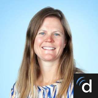 Claire Braam, Adult Care Nurse Practitioner, Durango, CO