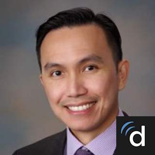 Marvin Roman, MD