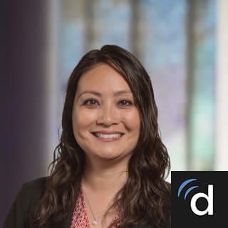 Peaches Richards, MD, Pediatrics, Gig Harbor, WA