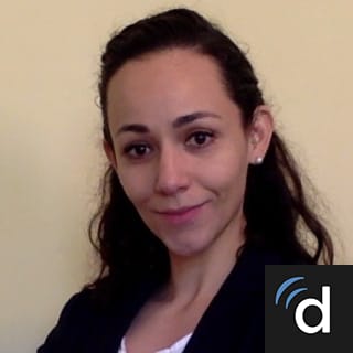 Ana Lopez Lopez, MD