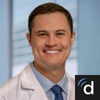 Steven Delbello, MD