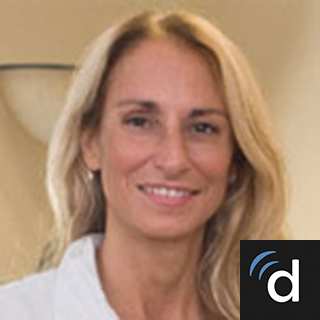 Lisa Beaudry, Certified Nurse Midwife, Palm Beach Gardens, FL