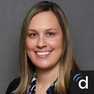 Jessica Greb, DO, Medicine/Pediatrics, Detroit, MI