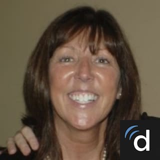 Michele Kelly, Nurse Practitioner, Ronkonkoma, NY