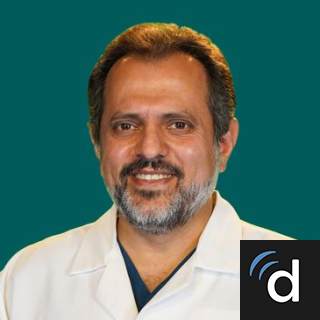 Tigran Avoian, MD, Orthopaedic Surgery, Glendale, CA