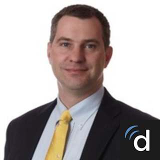 Peter Igneri, Interventional Radiology, South Portland, ME
