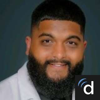 Ali Rehman, NP | Houston, TX | Psychiatric Nurse Practitioner | US News ...