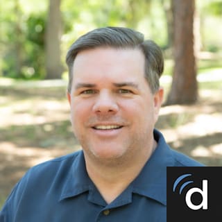 Michael Jordan, MD, Pediatrics, Palm Harbor, FL