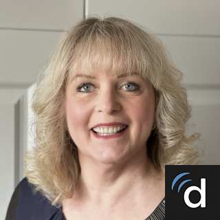 Valerie Jones