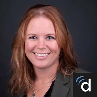 Elishia (Williams) Featherston, Pediatric Nurse Practitioner, Euless, TX