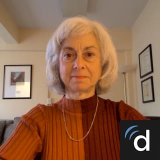 Mary Kentros, MD