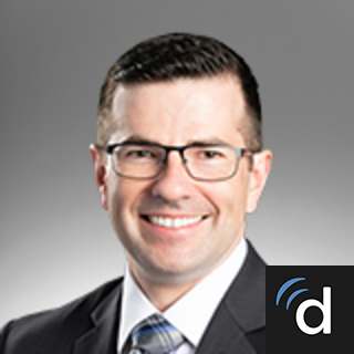 Nathan Skelley, MD, Orthopaedic Surgery, Sioux Falls, SD