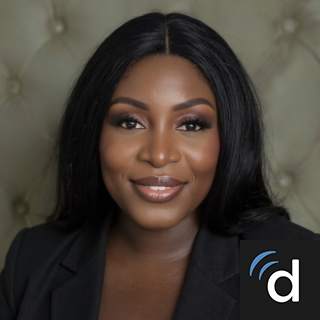 Ekaete Oyeka