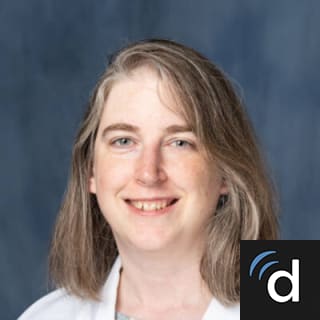 Heather Panic, MD