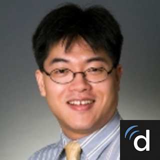 Sheldon Sy, MD, Family Medicine, Brooklyn, NY